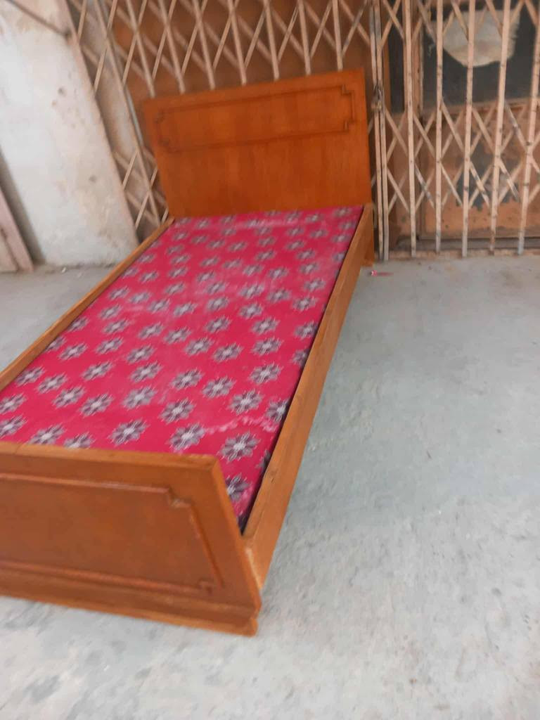 جربايه نفر مكتبه مستعمله ب 95 وبيه مجال العنوان بغداد الكرخ تقاطع درويش البياع شارع البداله الانتصارسوق اميمه فرع مجمع الرازي ع اليمنه منتصف شارع ع اليسرى خلف مي اور
***********
*********** بغداد, العراق
