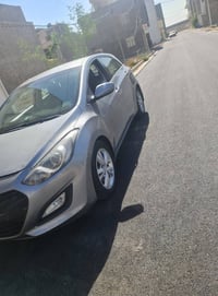 🔹 النترا 2016 رقم بغداد – باسمي سيارة مال جني ✨ صار 3 سنوات عندي مبيها...