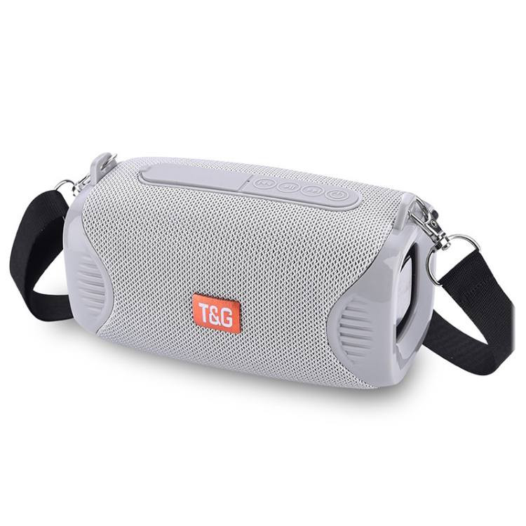 ب5 الاف القطعة شرط الشغل والفحص تفضلوا خاص وتدللون


**إذا كنت صاحب هذا الإعلان وتريد حذفه لأي سبب، رجاءا أرسل رسالة إلى الدعم الفني**