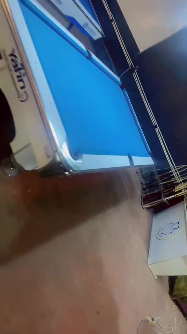 متاح ٥ قطع شراي تصل مكاني بغداد شعب ***********
