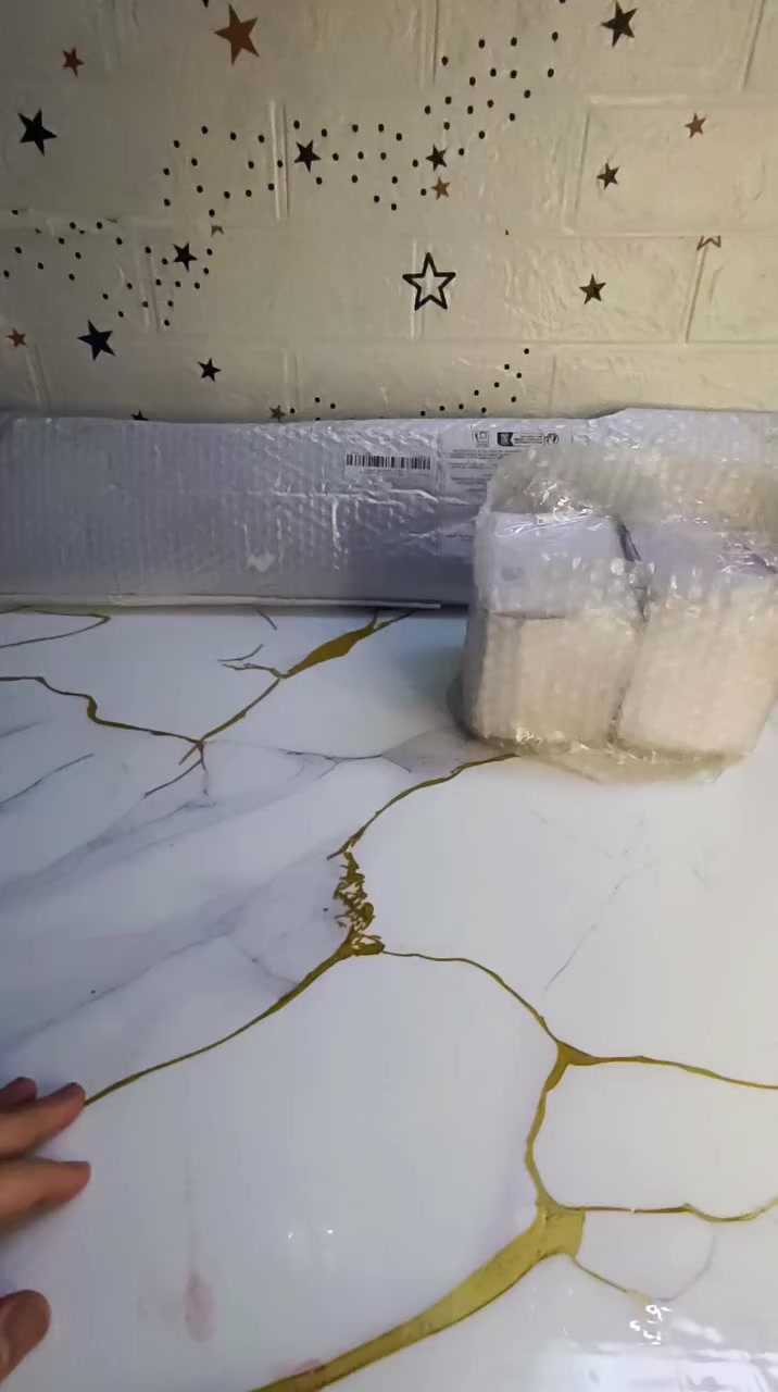 لايت ديكور على اول تم 10الف #اكسبلور #فيس #تيكوك #ديكور @إشارة الكل اكسبلور


**إذا كنت صاحب هذا الإعلان وتريد حذفه لأي سبب، رجاءا أرسل رسالة إلى الدعم الفني**