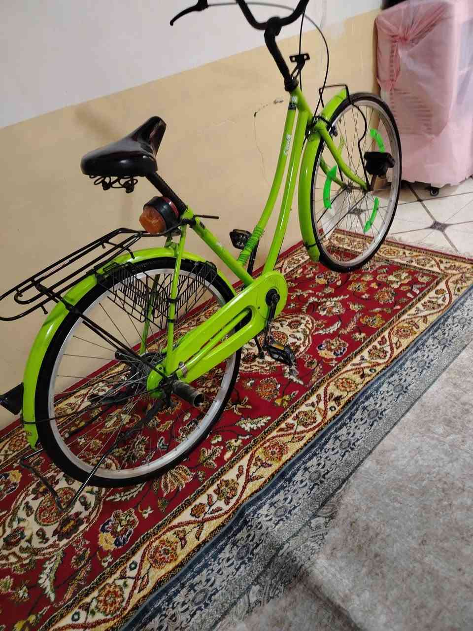 بايسكل للبيع 60 للبيع بالبايسكل المكان نجف نجف


**إذا كنت صاحب هذا الإعلان وتريد حذفه لأي سبب، رجاءا أرسل رسالة إلى الدعم الفني**