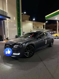 ٢٠١٧ • ضرر • بدون ايرباك