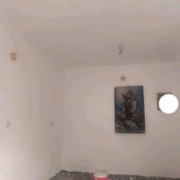 بيت للبيع • حي الامين المصطفى • ١٢٥م