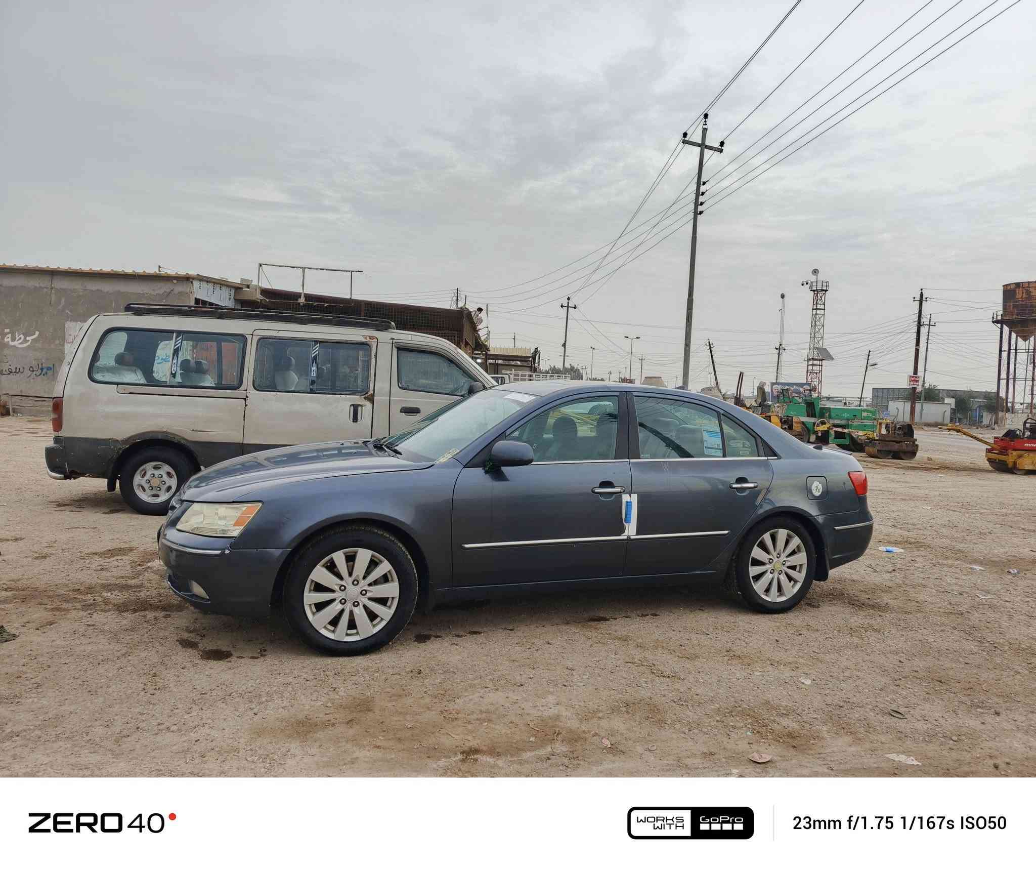 سوناته محرك 6للبيع مكان بغداد 2009/,, ***********
