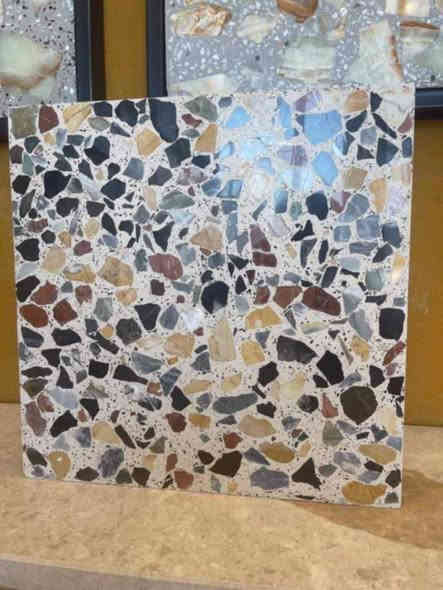 السلام عليكم ♥ 🤲🤲
جبنالكم اليوم أرقه انواع الكاشي موزايك  مطعم بلمرمر  
موزايك المتر على7ونص الف واصل  مطعم بلمرمر على 11ونص المتر واصل  
موجود بورسلين المتر 8 الف واصل 
يوجد تخفيضات الاصحاب المحال والدوائر الاهليه والحكوميه والمدارس
شتايكرسطح واصل
شتايكر ملون سعر المتر على 8 الف واصل 
كاشي سليمانيه سعر المتر 10ونص.واصل 
 موجود بايه ومرايه مرمر يراني   وبايات تعليك 
يوجد توصيل محافضات
يوجد الدنيا 👈ثرمستون
يوجد لدينا 👈زفت 
يوجد لدينا 👈مقرنص 
يوجد لدينا 👈ازارة 
يوجد لدينا 👈الاين حدائق
يوجد لدينا 👈مسطبات 
يوجد لدينا 👈سندانات 
يوجد الدنيا 👈رصيف 
يوجد لدينا 👈حجر 
معامل وتماتيك جلايه حديثه 
ماء حلو وليس مالح سأله 
عنوان بغداد كماليه 🇮🇶 
للاستفسار الاتصال على الرقم  
 يوجد واتساب ماسنجر
*********** 📞📞
*********** 📞
***********📞 
اتصل والباقي علينه نوصل للبيت 
 🇮🇶  🇮🇶🌷 🤲
