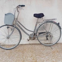 باسكل • حجم ٢٧ • شغال