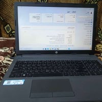 كور i3 الجيل العاشر • هارد 1تيرا • رام 4جيجا