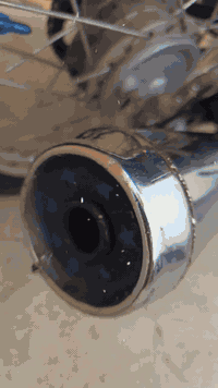 للبيع دراجه محرك رابيدو ما مفتوح أصلي موديل 2024 السعر 475وبي مجال قليل للتواصل خاص أو اتصل ***********
مكاني حمدانيه يذا اكو مراوس ويا بزون نفخ
