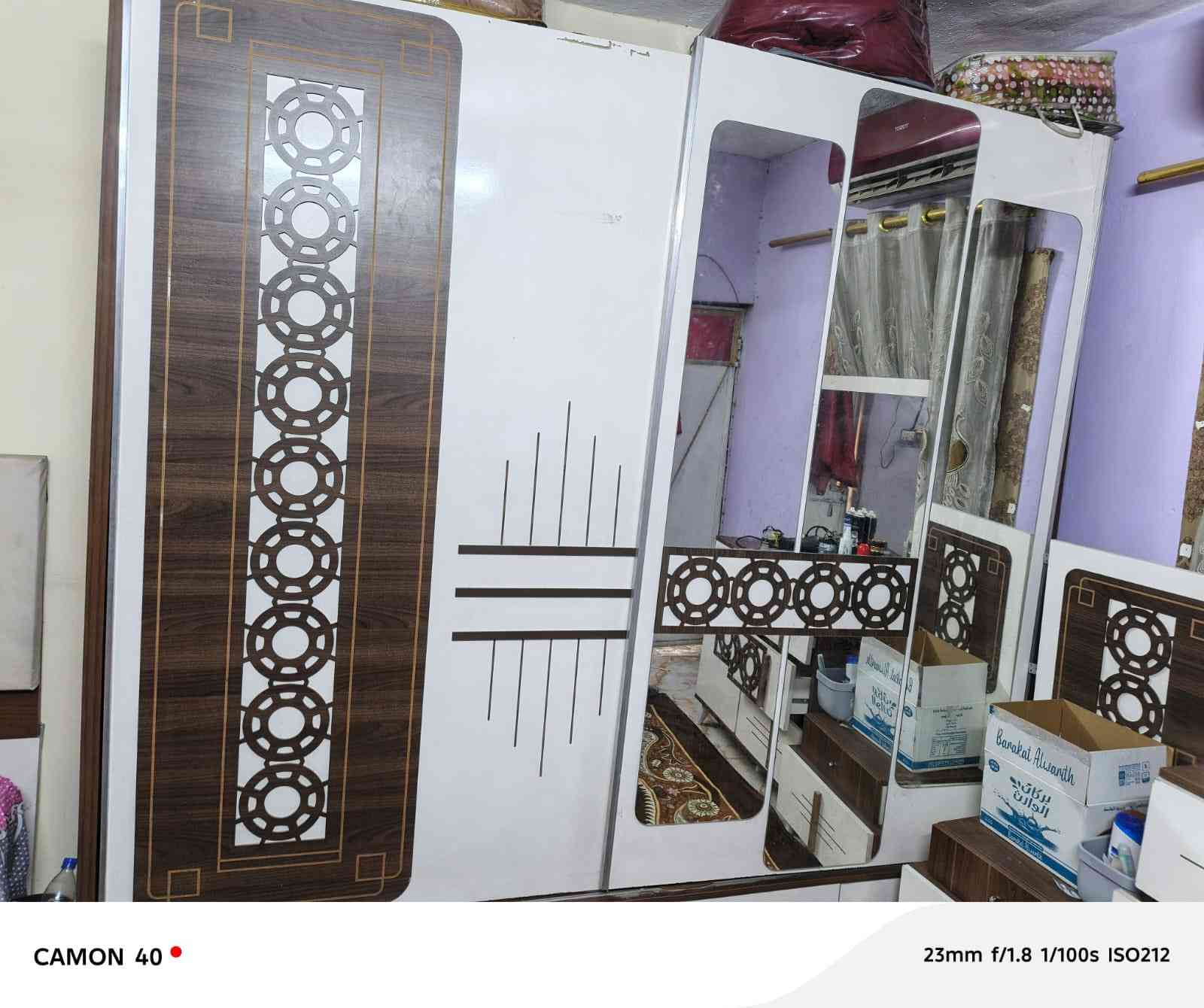 كنتور للبيع  بسعر مناسب نضيف اي ضرر مابي


**إذا كنت صاحب هذا الإعلان وتريد حذفه لأي سبب، رجاءا أرسل رسالة إلى الدعم الفني**