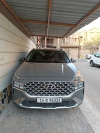 رمضان كريم عليكم سنتافي 22وارد حادث جدا بسيط اهلال الچاملغ الايسر فقط ...