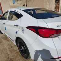 النترا • ٢٠١٥ • خليجي بصمه