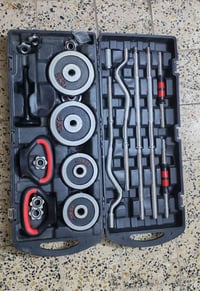 ٤٠-٤٥كجم • استعمال مرة • الشعب