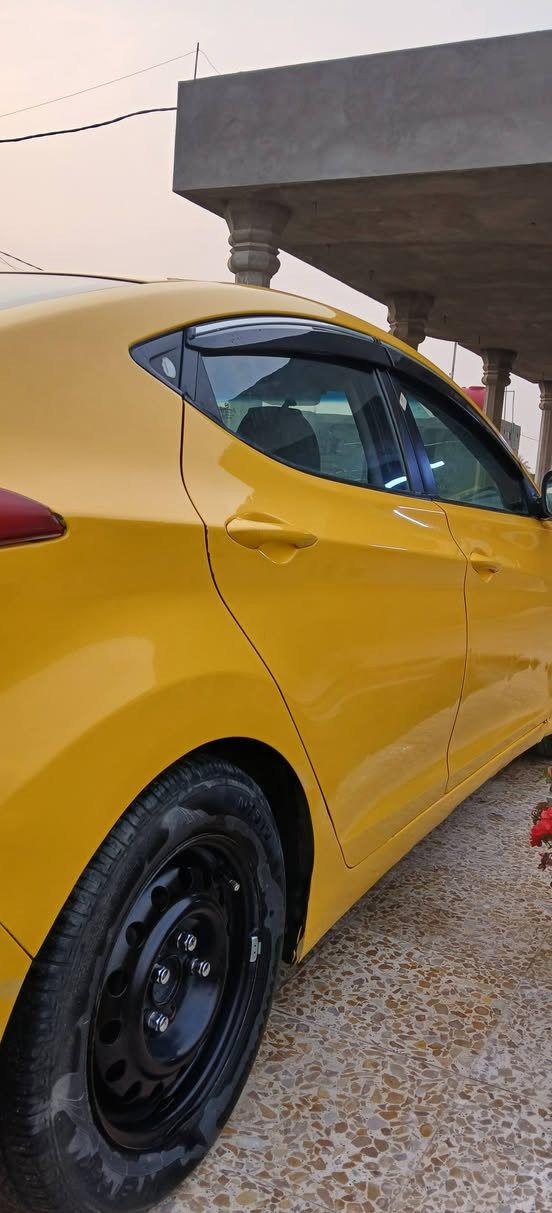 اسلام عليكم النترا ٢٠١٢امريكي ضرر جاملغ تبديل كير محرك مكفول حداديه صدر جديده لايت زنون رقم بغداد الجديد مكاني بغداد حي الجهاد للستفسار ***********
