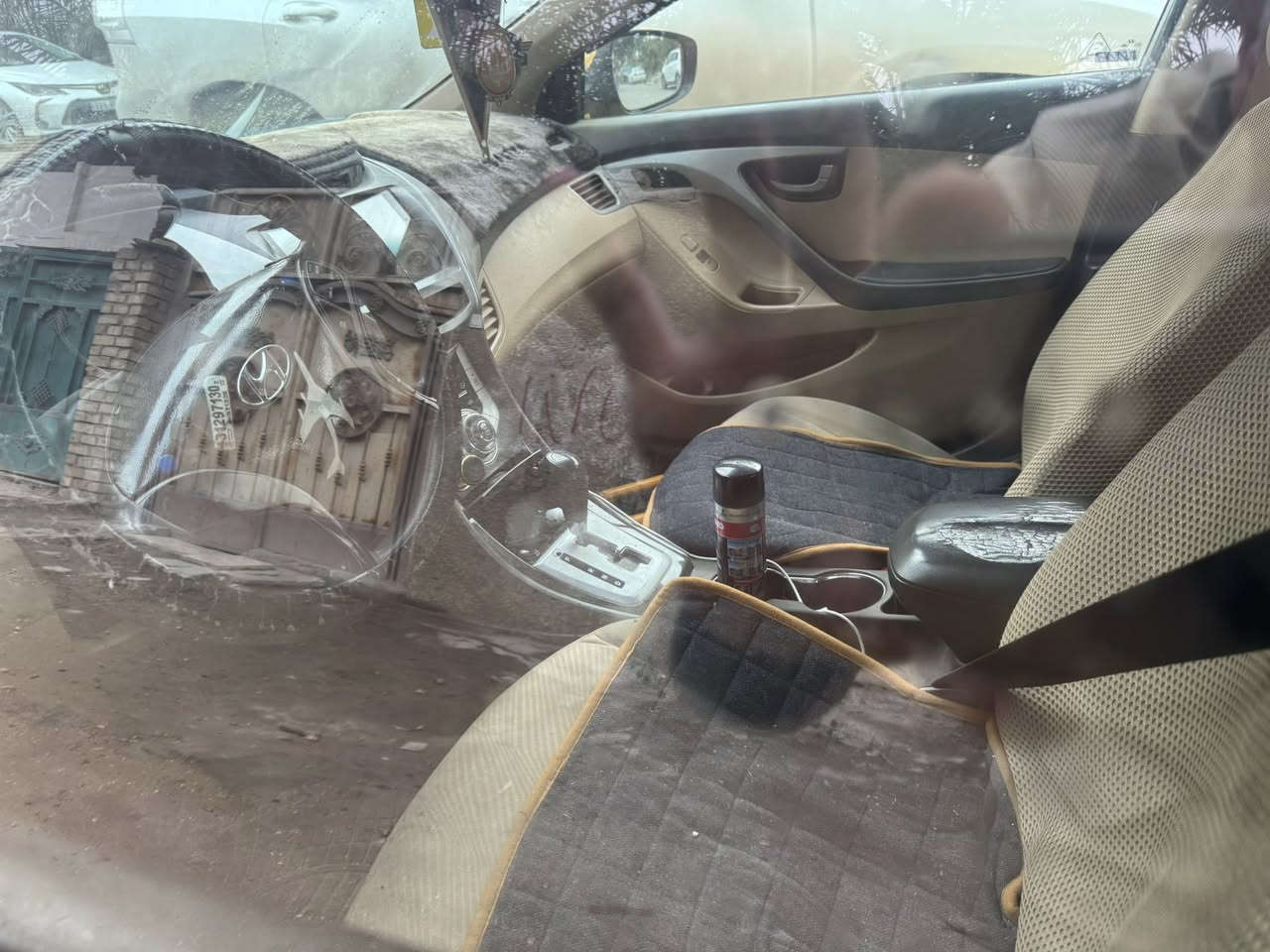 النترا ١١ مدينة الصدر *********** اتصال فقط السعر ٨٨
