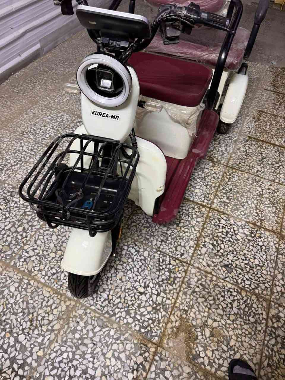 جديده استعمال كم يوم المكان الحبيبيه السعر ٩٥٠ مجال قليل ***********
