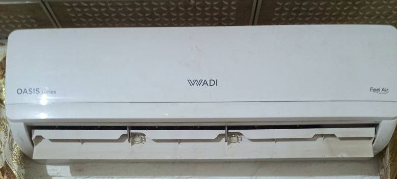 سبلت نوع الوادي الواحه
جديد مستخدم
صيفيه واحدة
طنين اله ربع
سعره 500
وبي مجال شغال شرط الفحص
والتبريد وما مصلح ولامبدل بي شيء


**إذا كنت صاحب هذا الإعلان وتريد حذفه لأي سبب، رجاءا أرسل رسالة إلى الدعم الفني**