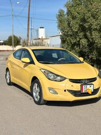 النترا • ٢٠١٣ • ١٨٠٠