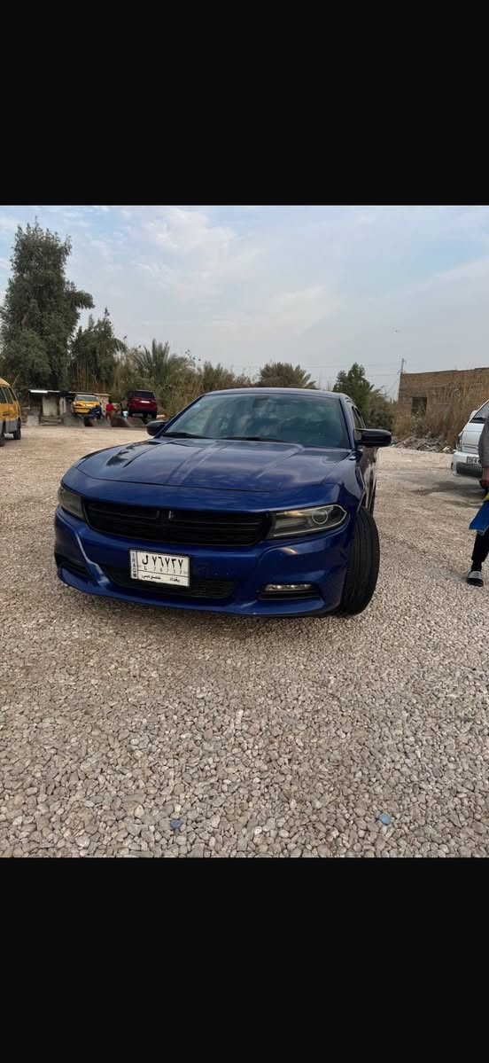 السلام عليكم للبيع جارجر sxt موديل 2020 رقم بغداد بسمي السياره بدون ايرباك بدون شاصي فقط الجاملغ نفسه مسوينه ومصبوغ وحافت البنيد بيه صبغ قليل السياره جديده وجاهزه من كلشي وصور الحادث مرفقه بلمنشور مكاني الديوانيه 
***********
