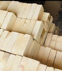 طابوق عمارة • درجة أولى • معمل الشيخ