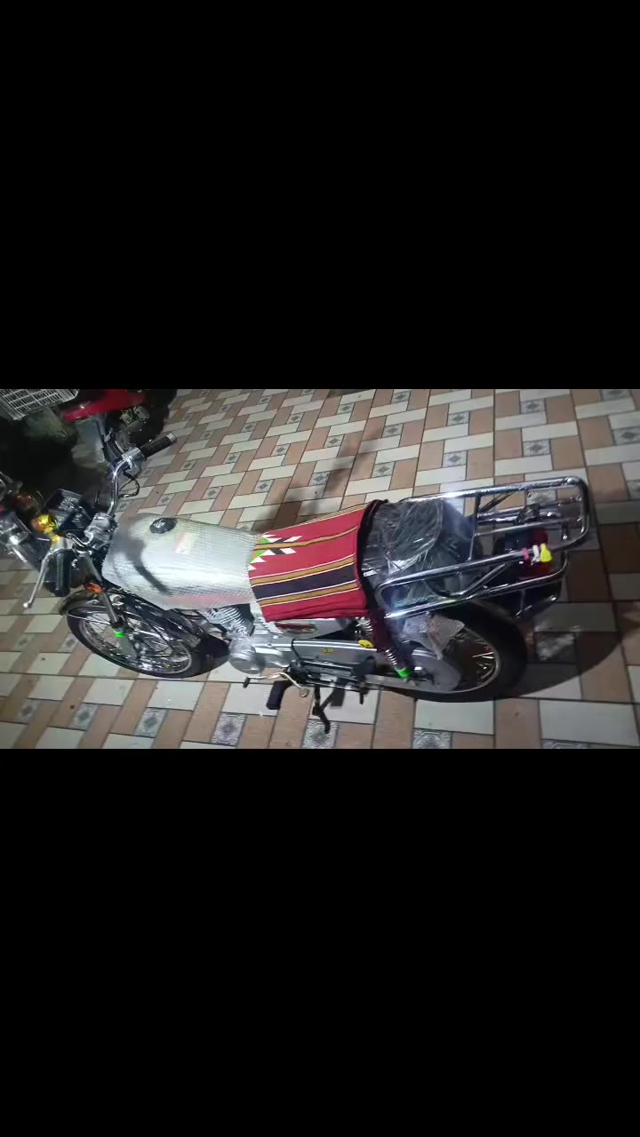 دراجه نامه شلامجه اصلي اوراق اصلي بوجهك للترقيم  23 دراجه نصبه وحلوه ونضيفه ومحافض عليه مكاني دوانيه


**إذا كنت صاحب هذا الإعلان وتريد حذفه لأي سبب، رجاءا أرسل رسالة إلى الدعم الفني**