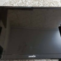 بلازما • ٢٩بوصة • نظيف