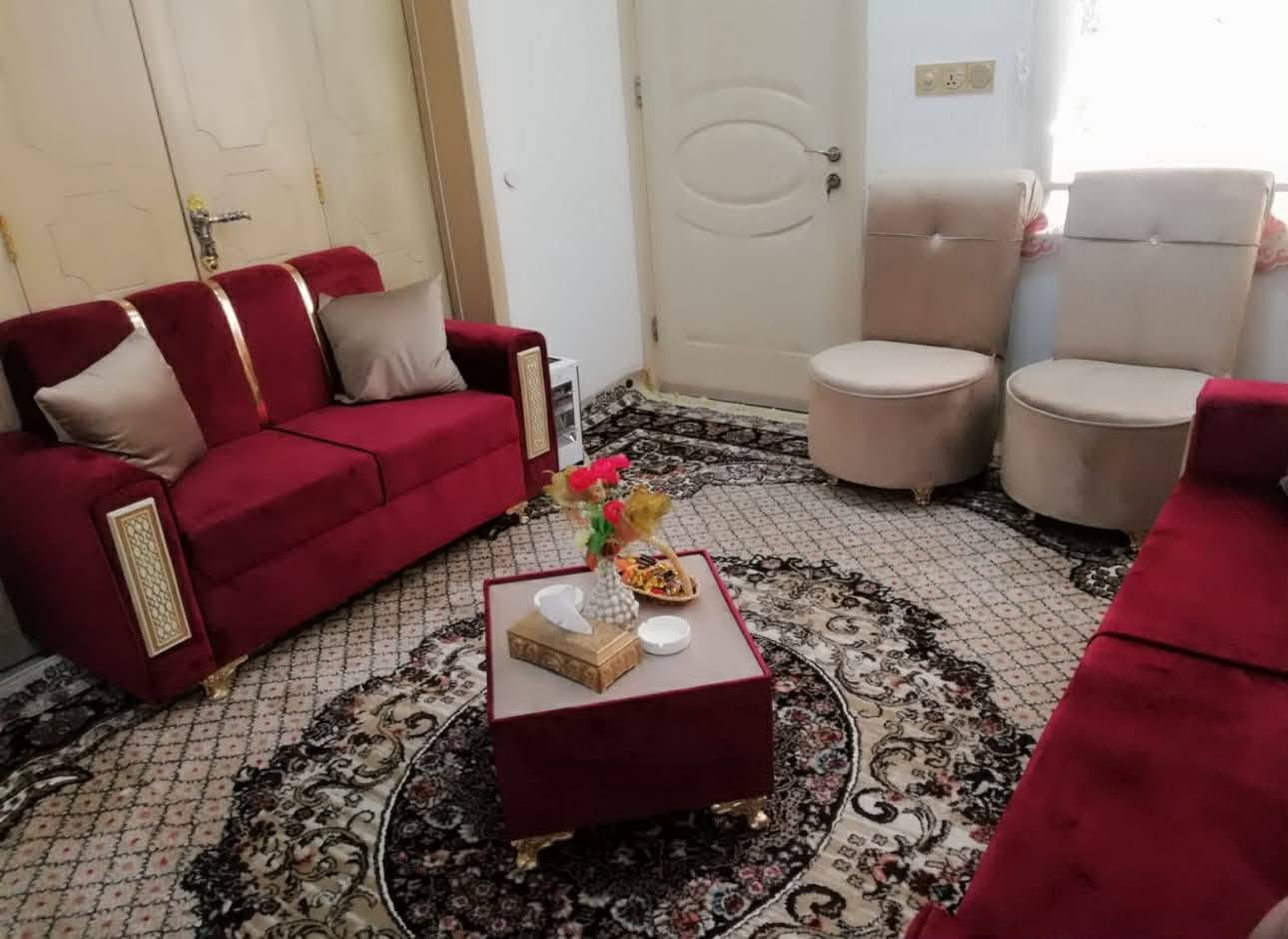 تخم قنفات نظيف كلش سعره 150


**إذا كنت صاحب هذا الإعلان وتريد حذفه لأي سبب، رجاءا أرسل رسالة إلى الدعم الفني**
