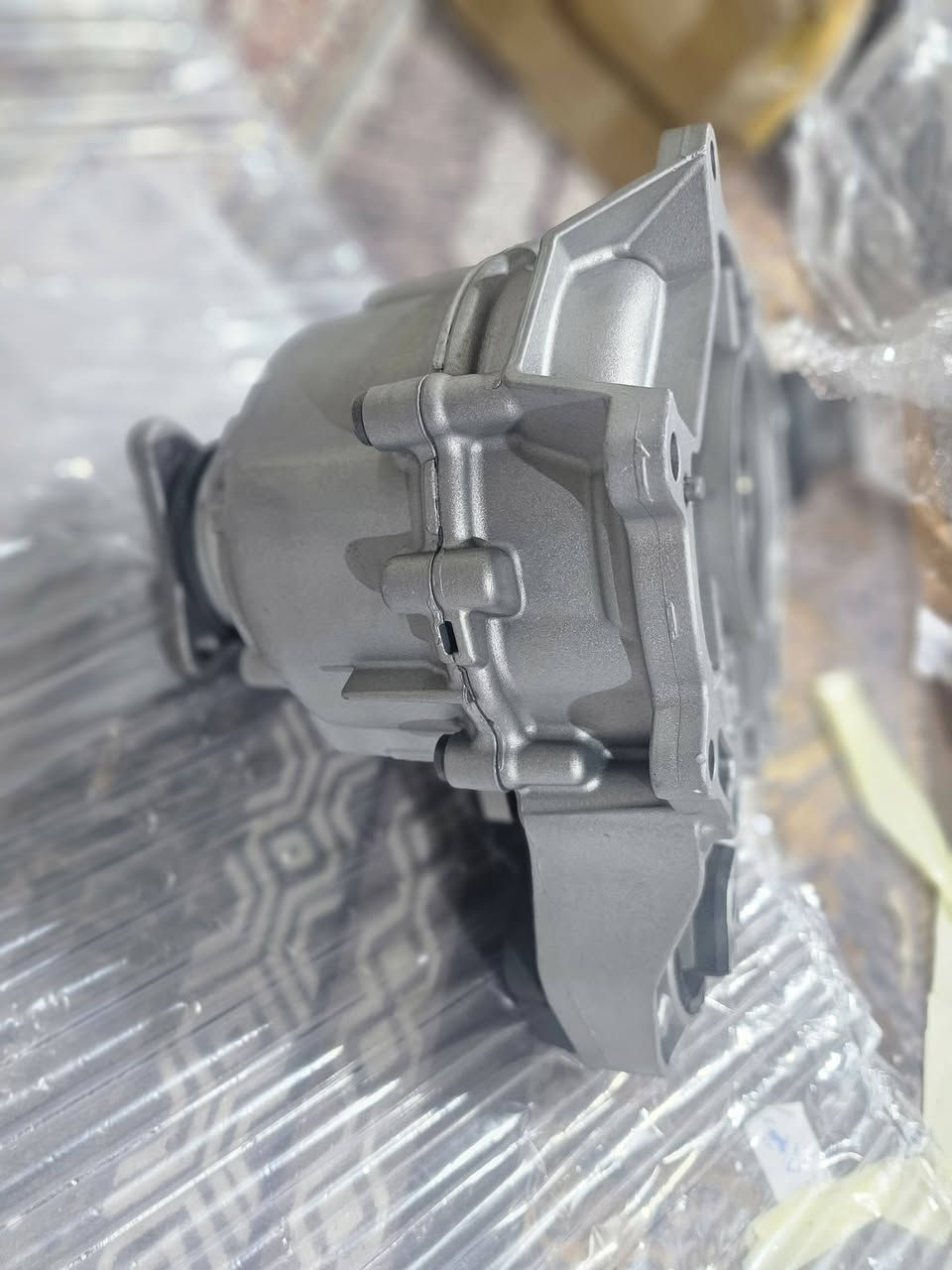 السلام عليكم  متوفر هيجي قطعه  التفاصيل كامله بالفيديو أعلى سعر ابيع ***********
