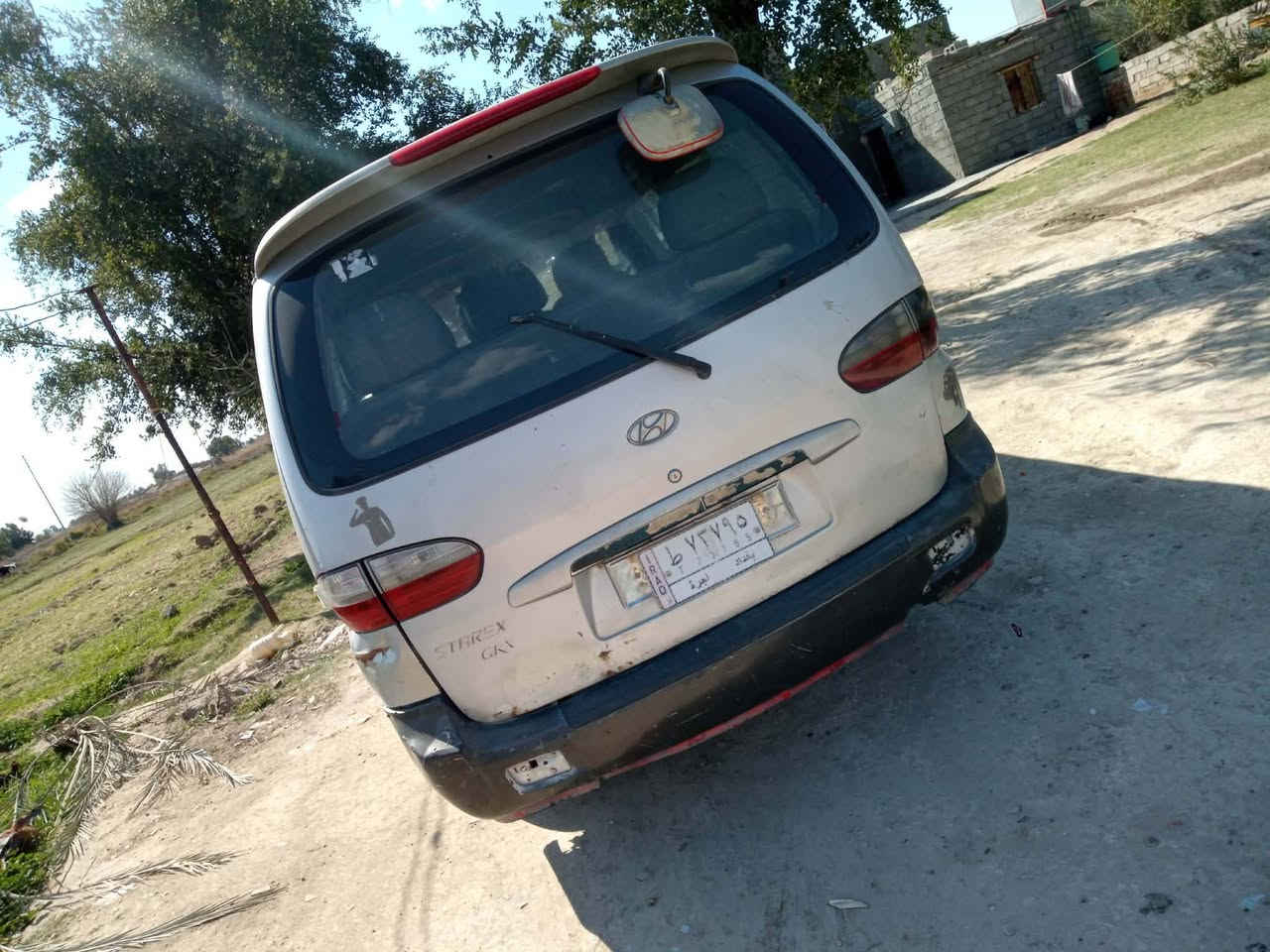 التفاصيل داخل الصورة


**إذا كنت صاحب هذا الإعلان وتريد حذفه لأي سبب، رجاءا أرسل رسالة إلى الدعم الفني**