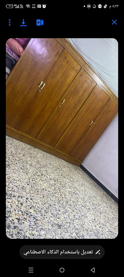 ديوان البيع 10 مقد سعرة 300 بيه مجال كنتور 250 بيه مجال


**إذا كنت صاحب هذا الإعلان وتريد حذفه لأي سبب، رجاءا أرسل رسالة إلى الدعم الفني**