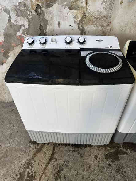 غساله 2البيع 
***********
