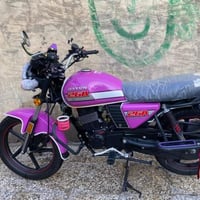 دايون • موديل 2022 • البكان الدوانيه