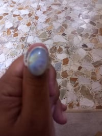 محبس القمر  البيع يوجد توصيل كافه العراق سعره خاص تصال 07818570822