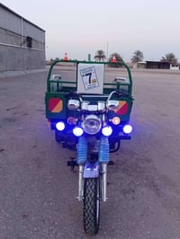 ستوته 2021 • اوراق اصلية • بابل