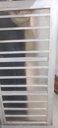 للبيع • ديكور • عرض