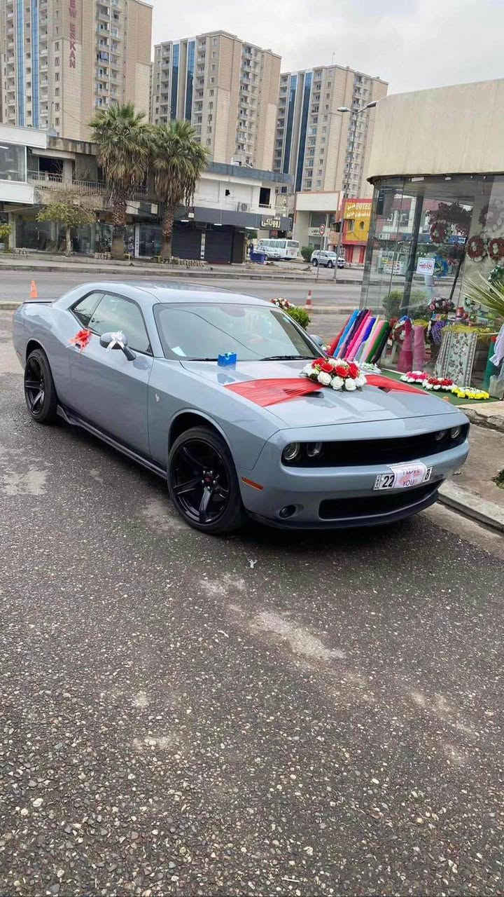 چالنجر ٢٠٢١ چيمه نتوى ٢٥ مايل روشتوه ٤ پارچه سبخه به بئ ارباگ به شه رت پشتو بيش كه بسه 
*********** Singapore
