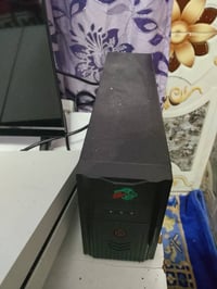 بلي 4 فات • حساب مهكر • بغداد سبع البور