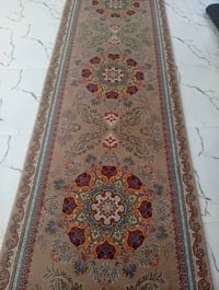 5متر • 700شانە • کەلار