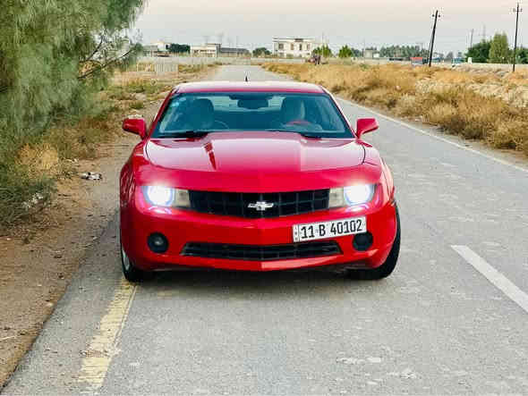 موديل السيارة ١٢ فئة Rs فول عده الفتحه V6 3.6

تجي داتا شو حساسات اطارات حساسات خلفيه كامرة دوارة بلادي بلوتوث نظام صوتي Boston دمام خلفي ، تدفئة كشنات ينراد بس ربط وايراتها شغاله كامله تبريد فول ، منظومة زنون بيها الانارة مالتها كلش قوية ، السيارة مبرمجة برمجة مال وحش ، شفتات ستيرن شغاله المراية الوسطية تعتيم ذاتي كشنات اثنين فول كهرباء ( السيارة مزوعه مواصفات)
حادثها باب و جاملغ خلفي السعر المطلوب 83 بيها مجال ***********مكان بغداد بغداد
