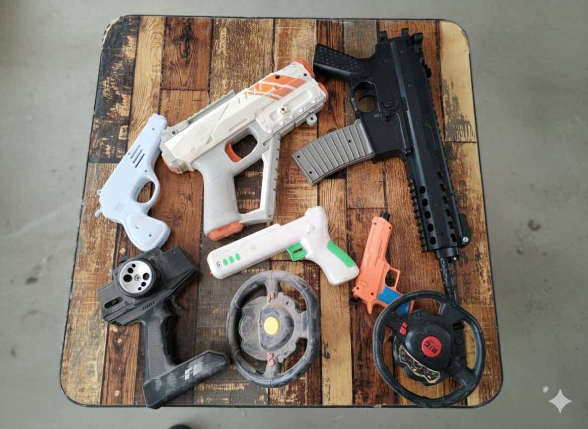 ب10  بغدا البلديات ماعندي توصيل


**إذا كنت صاحب هذا الإعلان وتريد حذفه لأي سبب، رجاءا أرسل رسالة إلى الدعم الفني**