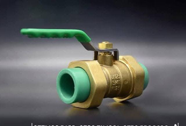 #أنابيب    مياه السعر ٤٣٥٠؛ دينار سمات هوم الماني
            الشرب  💦     سمارت هوم  💦 قمة  🔝     الجودة  ✅
الألمانية   🇩🇪                  
                          
 المنتج مصري  🇪🇬 ألماني 🇩🇪وضمان ٥٠ سنة حقيقي ⚒من قبل الشركة الأم والشركة المستوردة ومتوفر  :
 اسود⚫️_اخضر🟢
🔹انابيب مياه شرب باردة وساخنة
🔹يحافظ على المياه العذبة النقية
🔹يمنع تسريب الضوء من  الخارج إلى داخل الانبوب وبتالي يمنع نمو الطحالب
🔹حاصل على شهادات فحص متعددة داخل وخارج مصر 
📃🧪حاصل على شهادة SKZ
📄🧪و شهادة DVGW  
📉🧪وشهادة الفحص من قبل جامعة بغداد وعدة جامعات عراقية اخرى
 ⚙️مسننات براص ١٠٠٪ خالية من الشوائب و الرصاص  والأمنة على صحة الأنسان 🏋️والمعتمدة 📌والحاصلة على شهادات 📖من قبل الدول الأوربية والمختبرات داخل وخارج العراق 
   مع خصومات للسباكين
للتواصل معنا.📲.. المبيعات 
📍عنوان المجمع 📍واسط _الكوت _حي الحكيم _شارع العماره الرئيسي مجاور حسينيه ابا الاحرار  

‏‪***********‬‏📲مقتدى الاماره ***********واتساب
