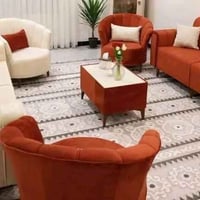 ابو الخصيب البصرة • كنب