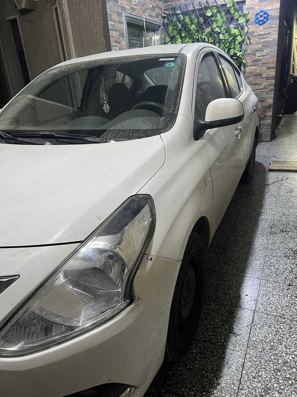 السلام عليكم سني هندي 2019 بيه صبغ شويه بل بيبان سيارة تخم تاير جديد سياره بسمي صدر جديد سياره خير من الله سعر 97 وبيه مجال مكاني بغداد بياع تقاطع درويش***********/
*********** الشراي يتصل
