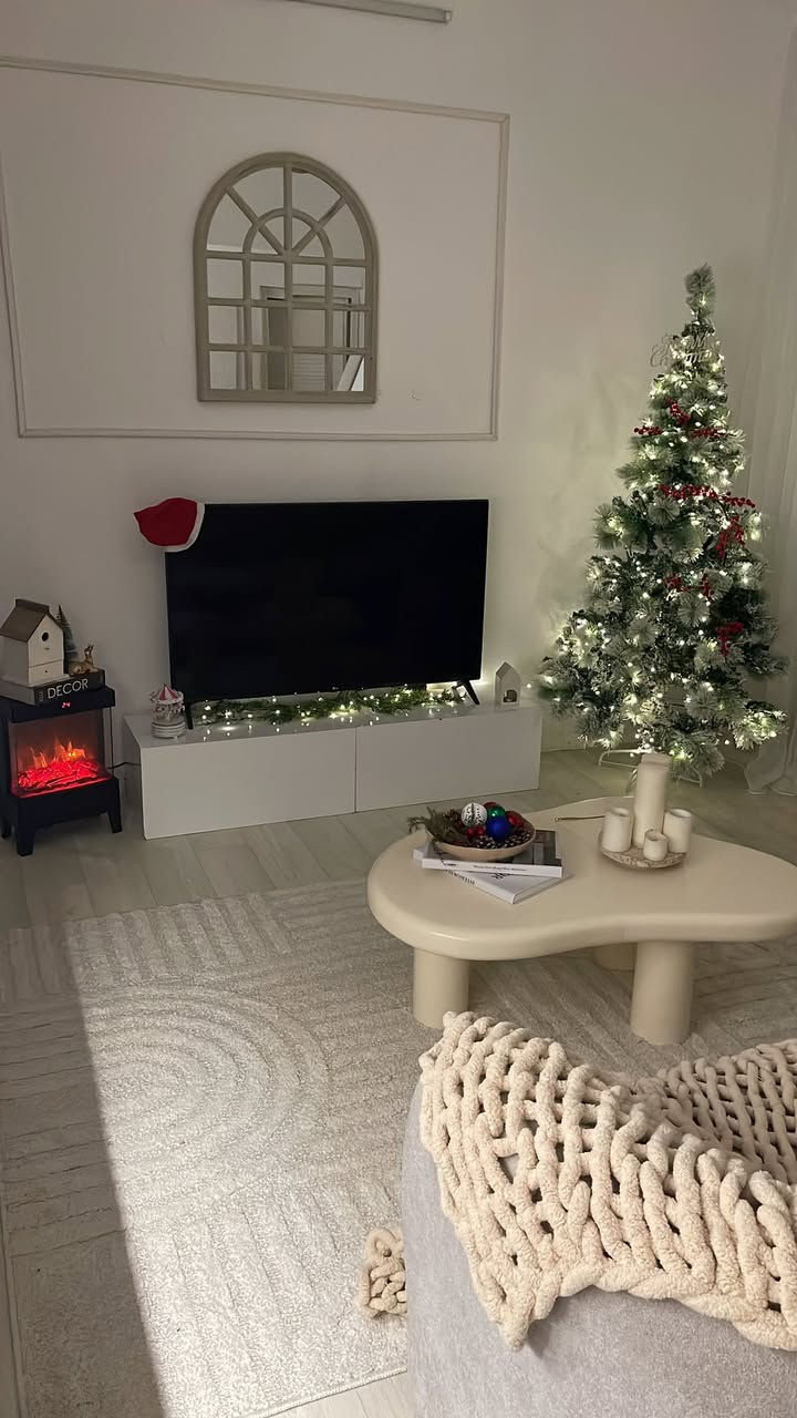 طبلة للبيع مكاني بغداد


**إذا كنت صاحب هذا الإعلان وتريد حذفه لأي سبب، رجاءا أرسل رسالة إلى الدعم الفني**