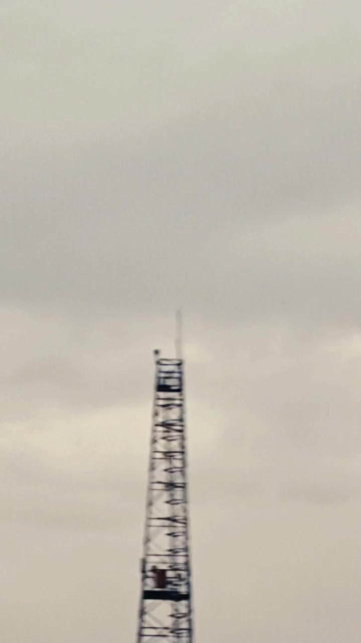 شرط رقم انكليزي 150 نجف الجلاله ☘️ 
هنودي فد كيلو ليمون وياك 🤣😂🫵


**إذا كنت صاحب هذا الإعلان وتريد حذفه لأي سبب، رجاءا أرسل رسالة إلى الدعم الفني**