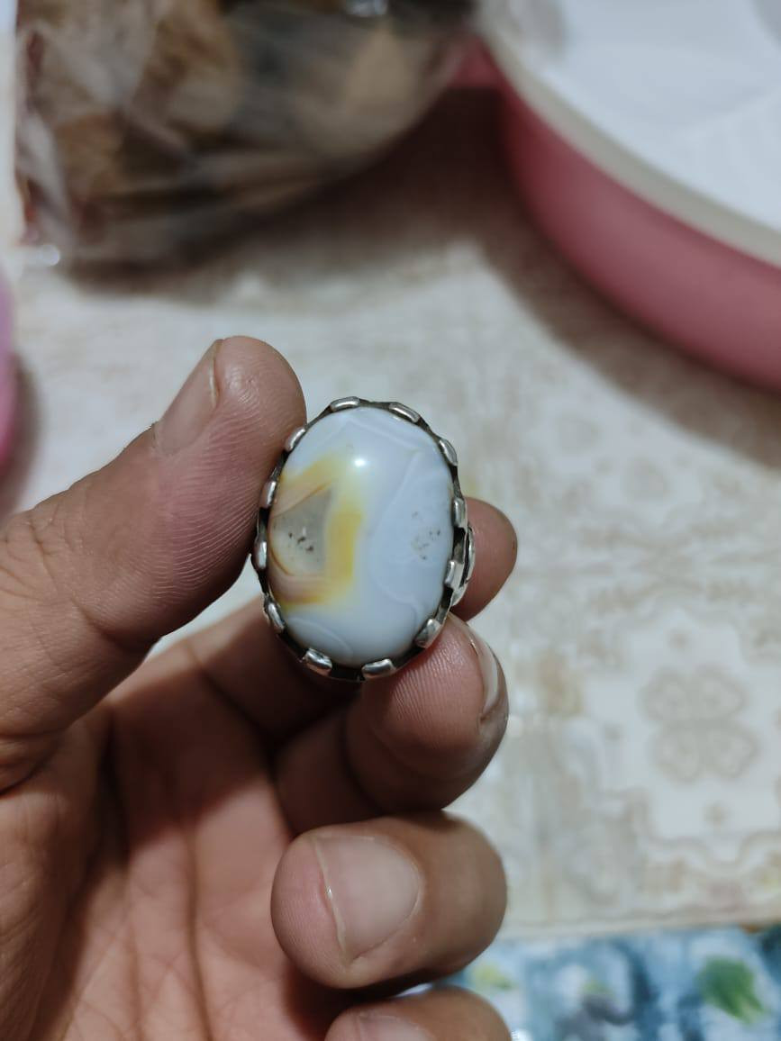 للبيع السعر خاص


**إذا كنت صاحب هذا الإعلان وتريد حذفه لأي سبب، رجاءا أرسل رسالة إلى الدعم الفني**