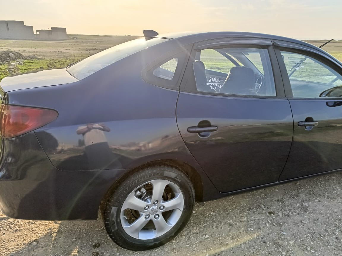 انترا موديل ٧ السياره فول فول فتحه تحكمات ستيرن كشنات جك ٤ دسك اريل رقم وسنويه جديد السياره مصبوغه عام جماليه صبح فرن حراري سعرها ٩٠ الشرعي اني مكان السياره يارمجه سايدين شارع كركوك كاربون بانزين بيها لحد يطب خاص مكلف بل نشر هاذا رقم صاحبها ***********
