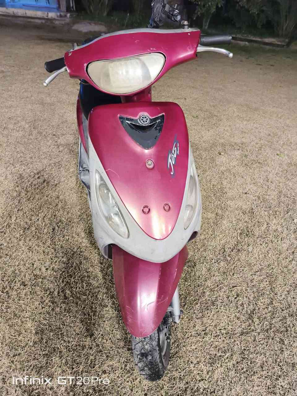 للبيع سعر 500 ***********
