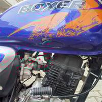 مرقمة باسمي، التحويل ثاني يوم ▪️ الممشى: 91 ألف ▪️ مجفتة مرة وحدة فقط ...