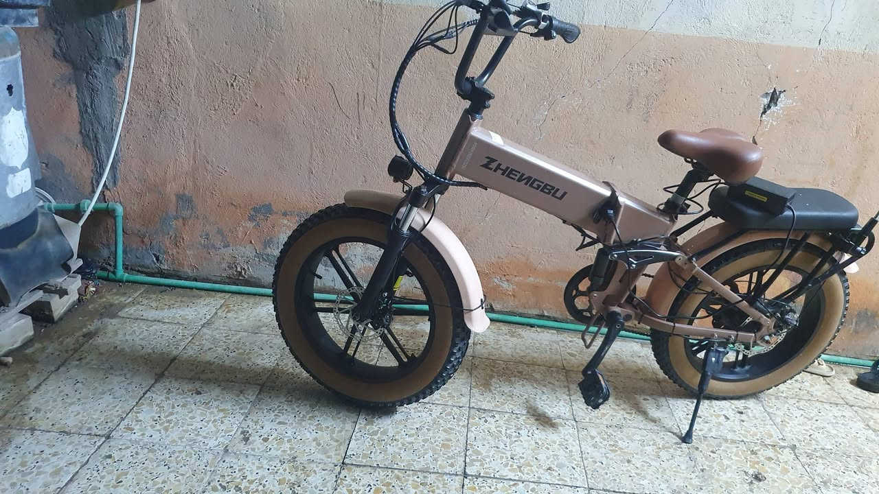 للبيع حويه ياباني جديد كلش عنواني نجف ***********
